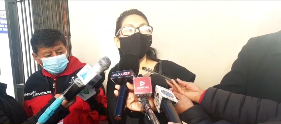 Descartan que este año haya referéndum para aprobar cartas orgánicas en los municipios de Tarija