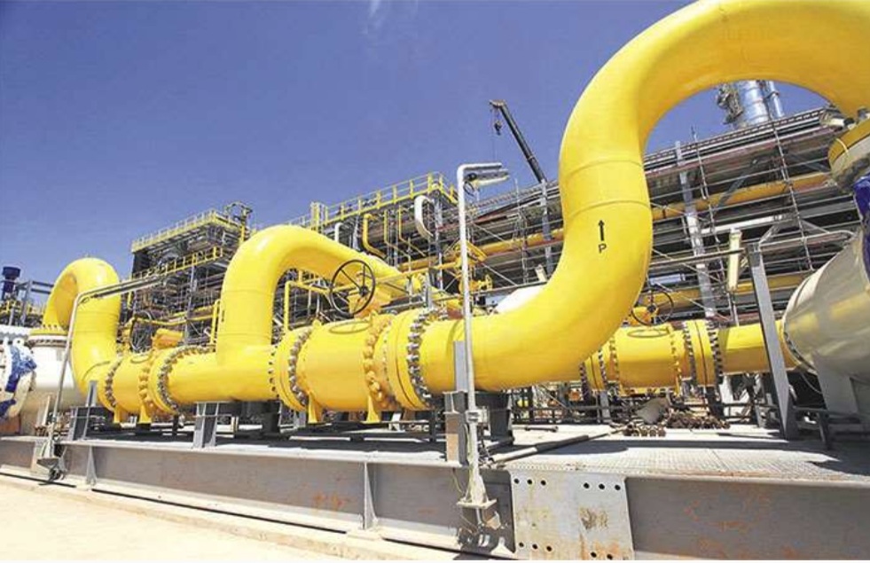 La industrialización costó más de $us 2.000 millones, pero las plantas operan al mínimo