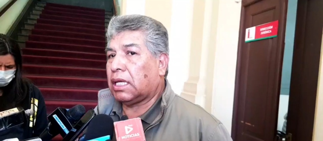 Entre Ríos: Observan serias irregularidades en la gestión del ex alcalde Nicolás Herrera