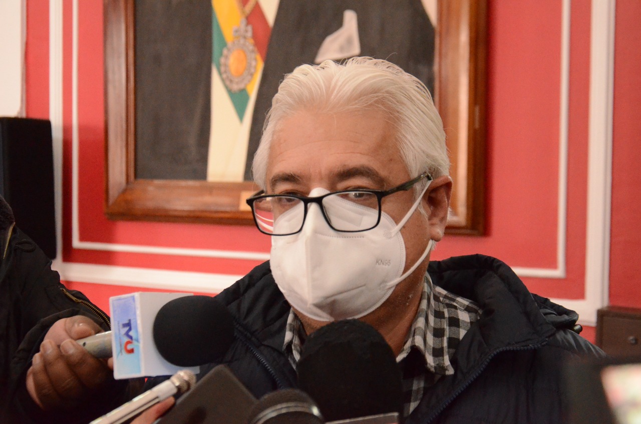 SETAR se reestructura para reducir gastos de funcionamiento
