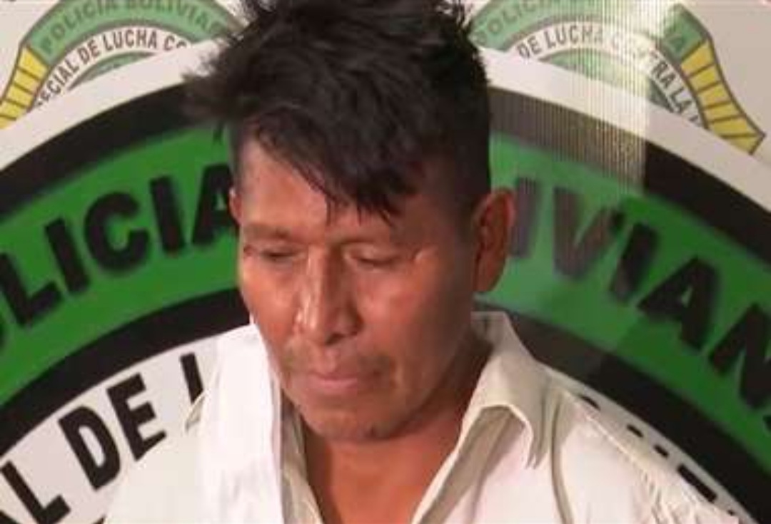 Mujer puso a su hijo como ‘escudo’ para evitar que su pareja la apuñale