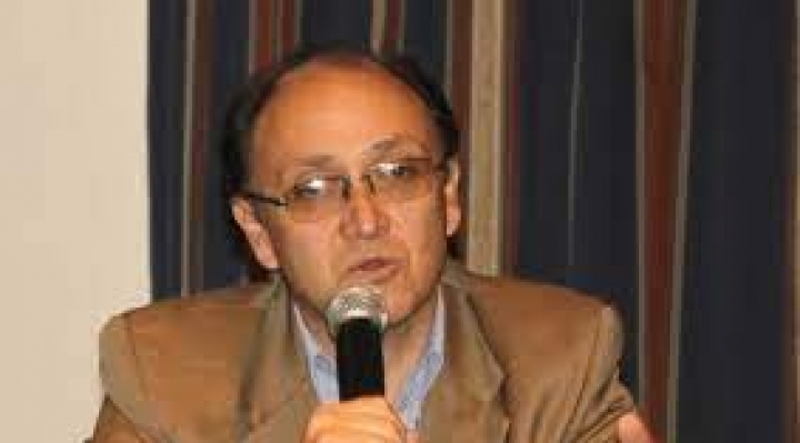 Fundación para el Debido Proceso advierte que la Justicia no garantiza independencia e imparcialidad