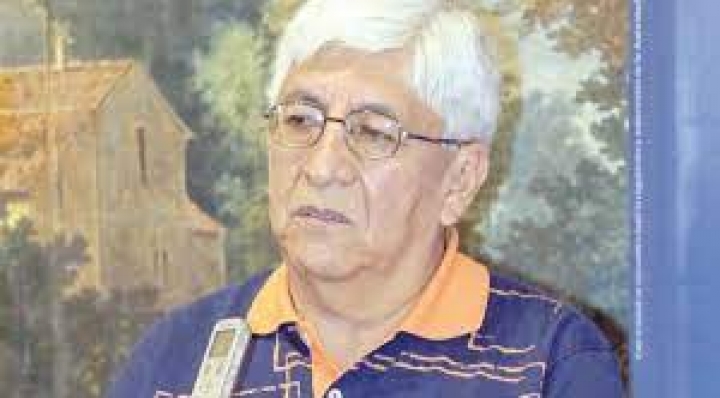 Senado designa embajador de Bolivia en Cuba a Eduardo Pardo, vetado por desfalco en Banco Unión