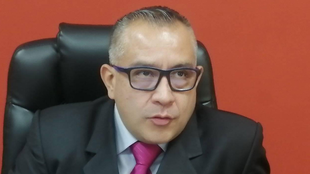 DDHH compara a Cox con Arce Gómez y lo denuncia ante la CIDH y ONU por ‘abuso de poder’