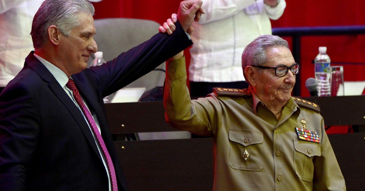 Las misteriosas muertes en pocos días de cinco generales de alto rango del régimen cubano