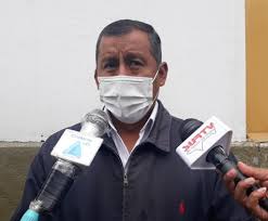 Asambleísta cuestiona falta de gestión de la Gobernación de Tarija para atender la pandemia del Covid-19