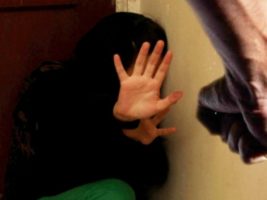 Policía de Tarija atendió dos casos de violación durante el fin de semana