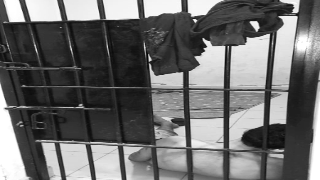 Policía de Tarija reporta que dos personas se quitaron la vida el fin de semana