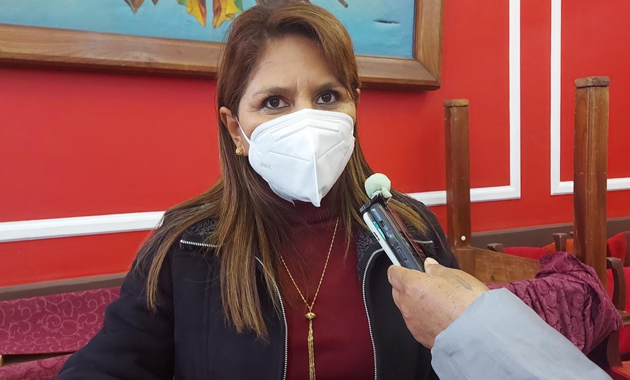 Sedeges concretó 13 adopciones de menores de edad en la actual gestión