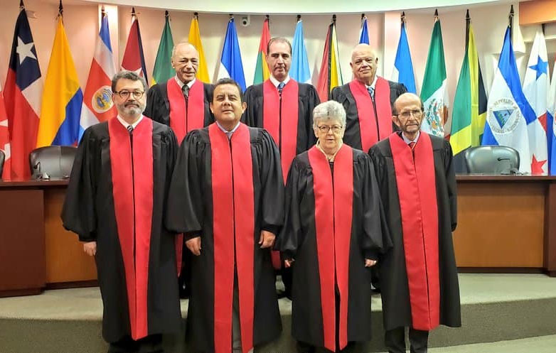 Corte-IDH resuelve que reelección indefinida no es derecho humano y es contraria a la democracia