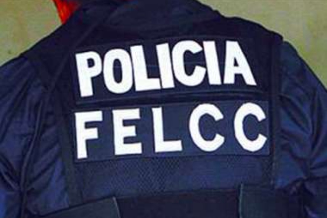 Una madre y su hija son encontradas calcinadas en su vivienda en Los Lotes