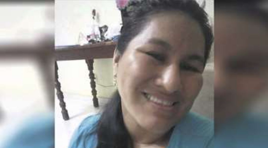Testigos dicen que tres sicarios le hacían seguimiento a la comerciante boliviana asesinada en Brasil