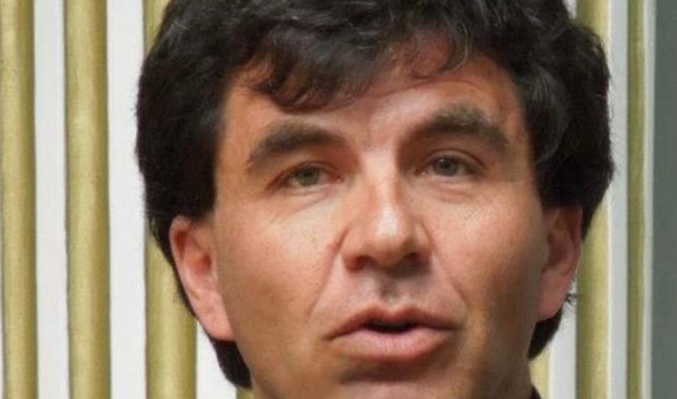 Engañados por el Che