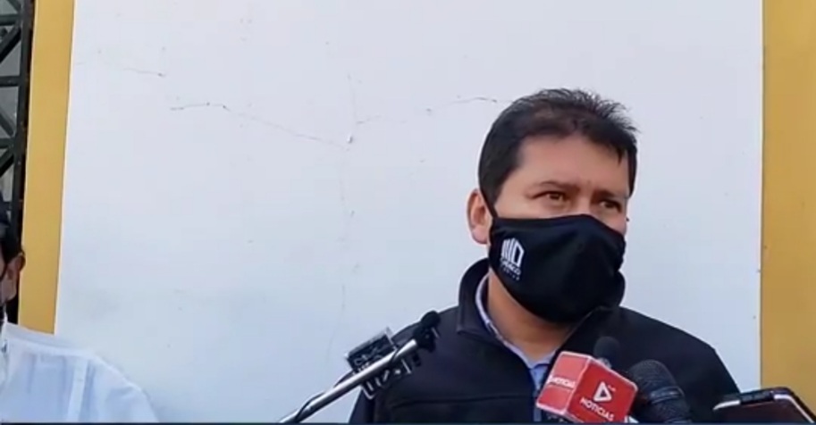La reactivación económica no se ve ni se siente en el departamento de Tarija