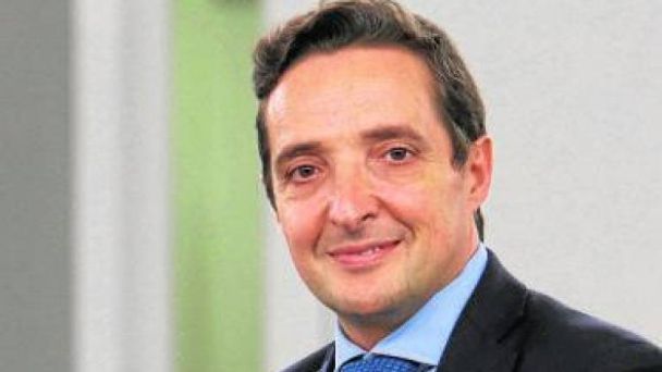 Perito contratado por la FGE fue asesor de Zapatero e informe de Salamanca era «confidencial»