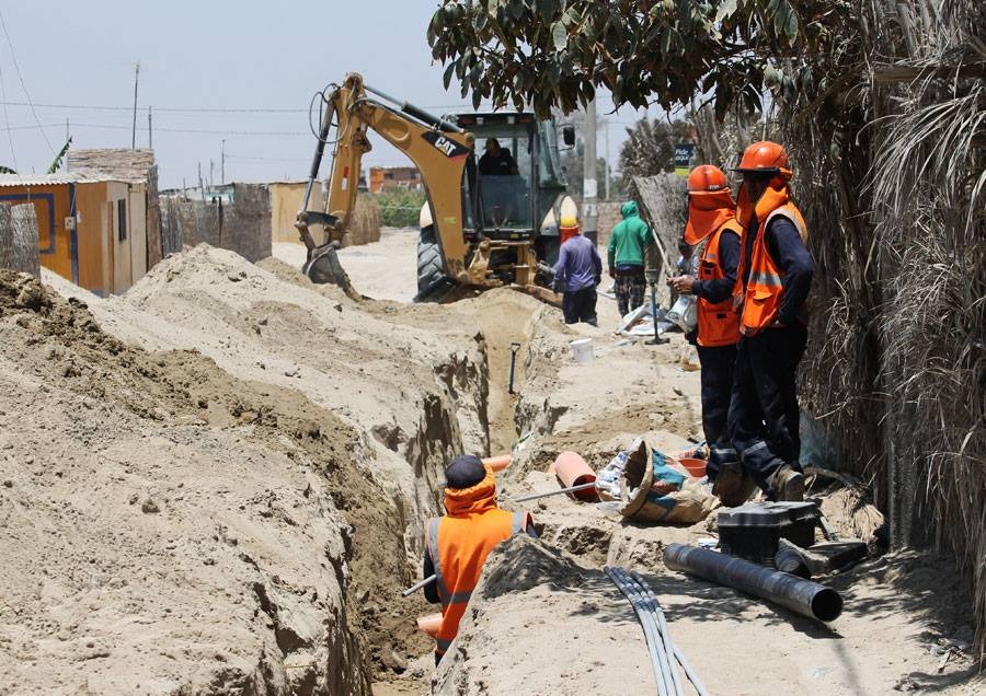Tarija: Gobernación obligada a cumplir con la contraparte para proyectos de forma voluntaria o llegan los débitos automáticos