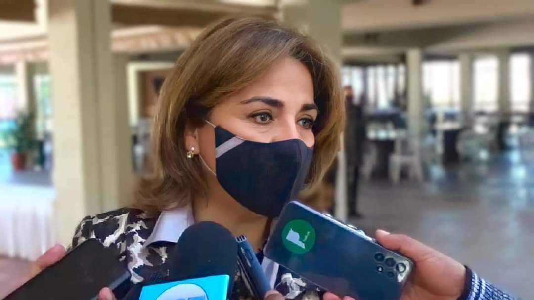 Gobernación solicitó el 7 de septiembre al Ministerio de Salud la recontratación de personal para salas COVID-19