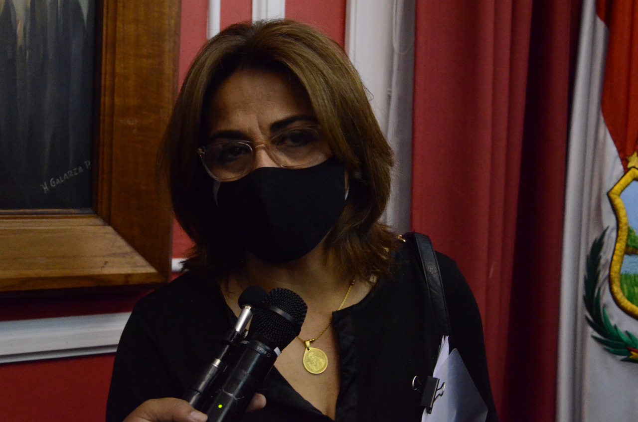 Gobernación movilizará brigadas de vacunación contra el COVID-19 casa por casa desde el lunes