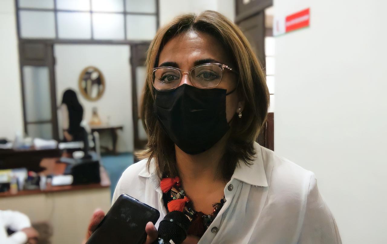 Capacidad de terapia intensiva del San Juan de Dios se redujo a la mitad por falta de contratos
