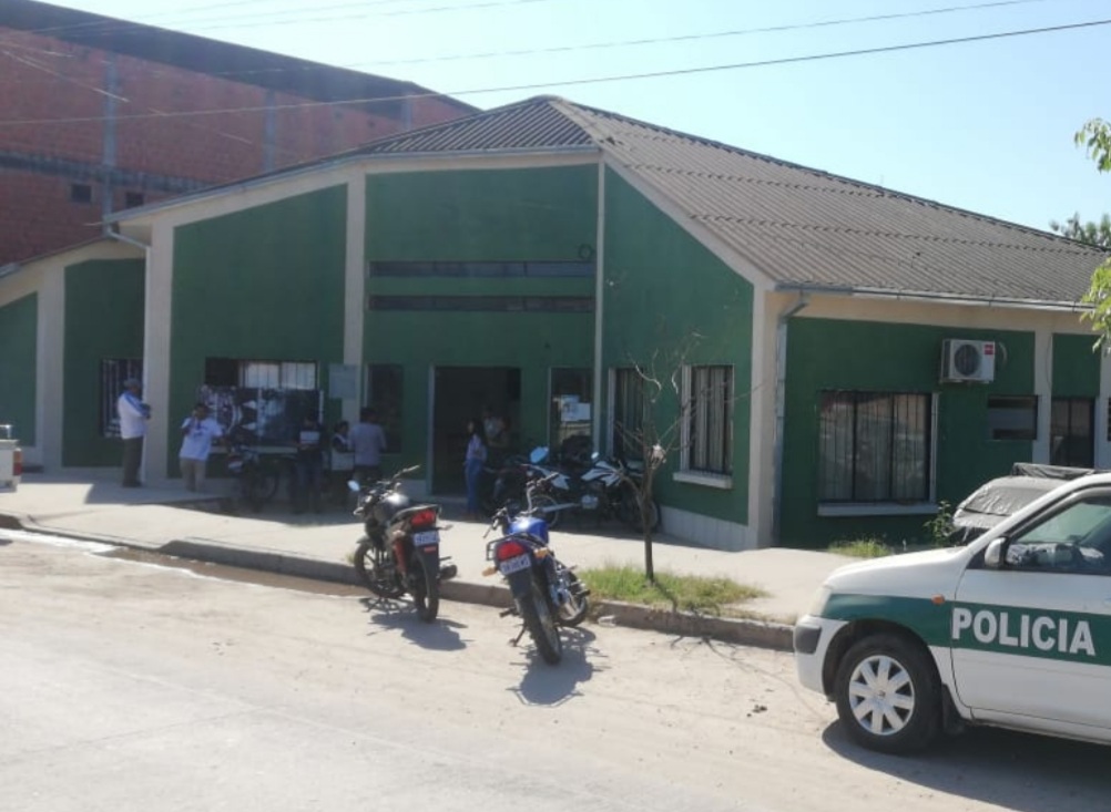 Alarma por suicidios en Bermejo: Un hombre se ahorcó y otro tomó herbicidas