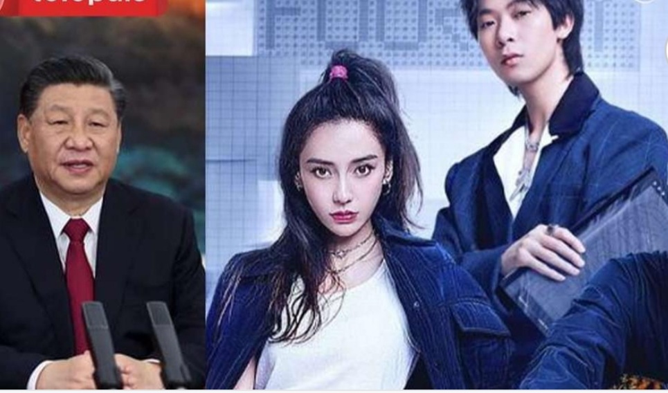 China censura reality shows y prohíbe mostrar a hombres “afeminados”