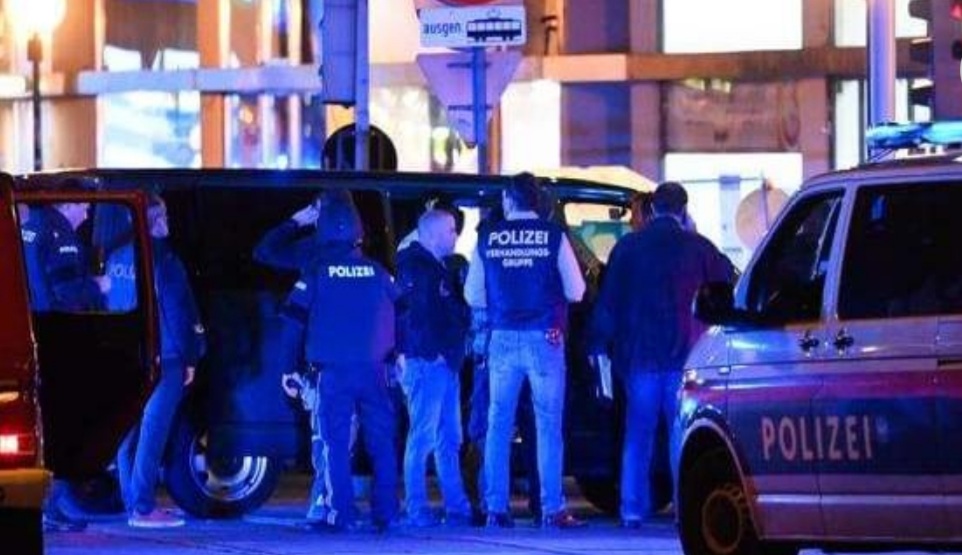 Hombre momifica a su madre de 89 años para seguir cobrando ayudas del Estado