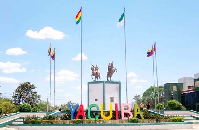 El Gran Chaco le debe a la Gobernación de Tarija más de 48 millones de bolivianos
