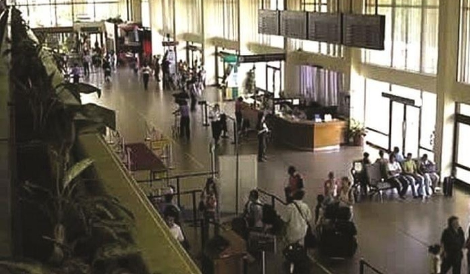 Trabajadores de Aasana se declaran en emergencia y advierten con tercer paro indefinido