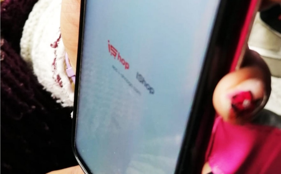 Denuncian estafa masiva en plataforma virtual: ‘sólo tenías que hacer clic y nos daban dinero a diario’