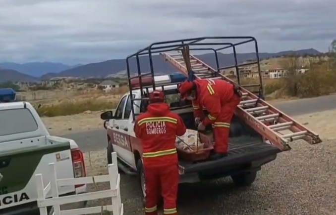 Mujer de 26 años pierde la vida por insuficiencia hepática tras consumo de bebidas alcohólicas en Tarija