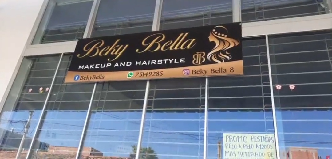 Denuncian por posibles delitos de lesiones graves y leves a trabajadoras que dejaron sin cabello a una cliente