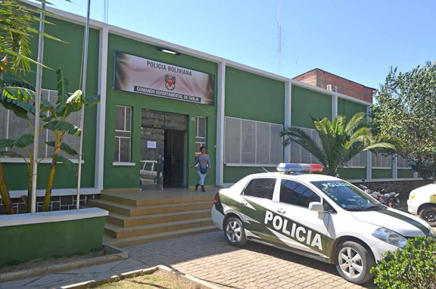 Último: Confirman la muerte del principal sospechoso de la desaparición de Mayori