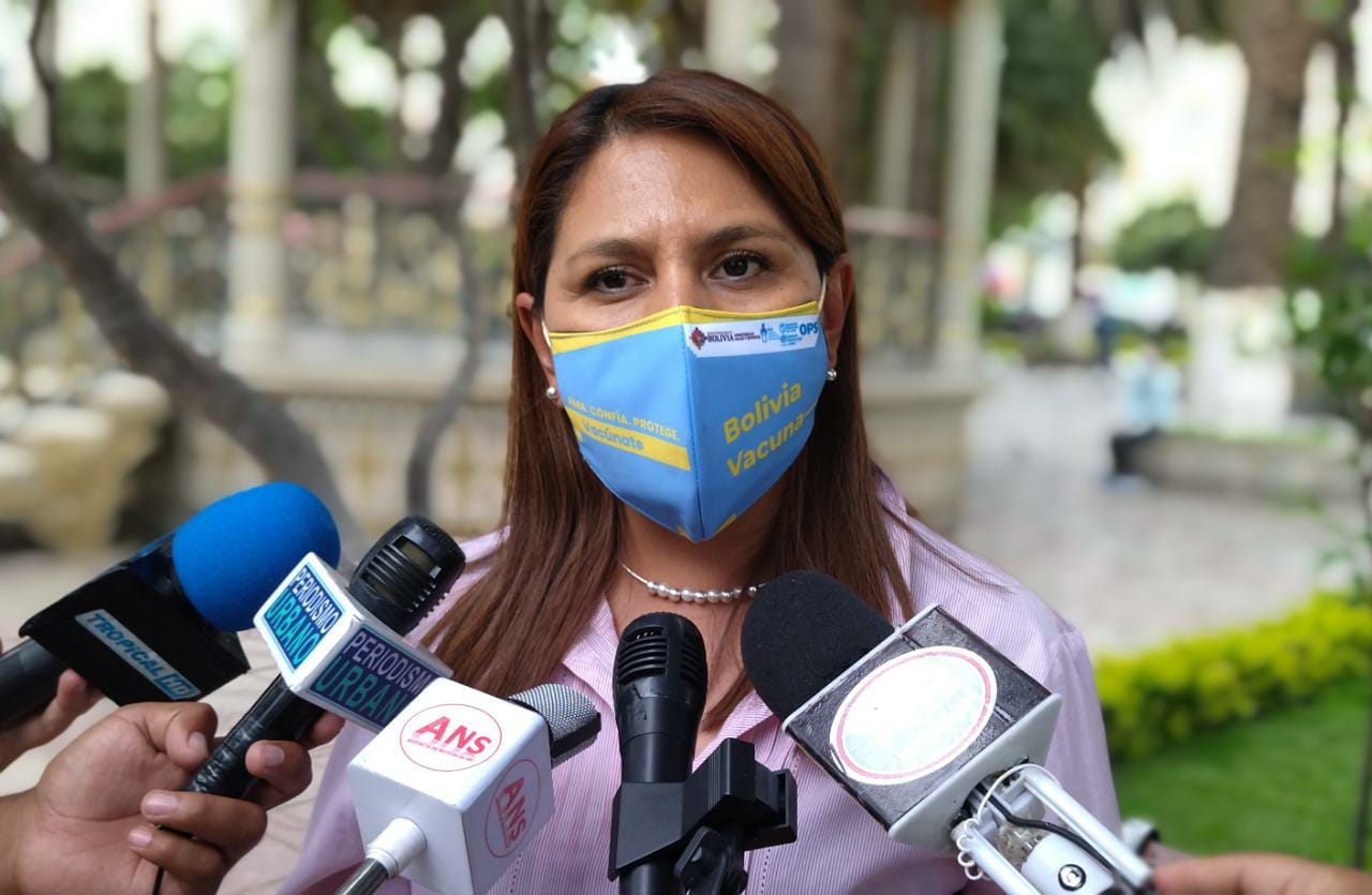 El Sedeges realizará actividades de concientización contra la violencia hacia las mujeres