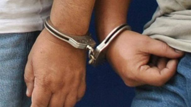 Uno de los criminales más buscados en Bolivia es detenido en Brasil