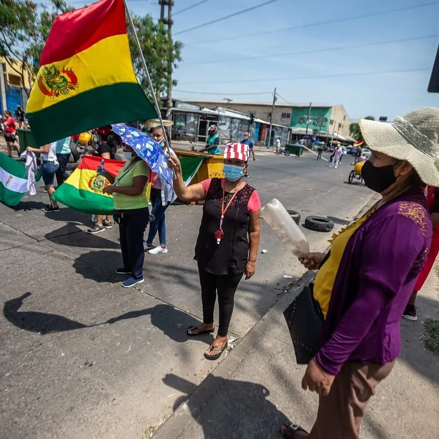 Gremiales confirman asistencia al diálogo con Gobierno y definen en ampliado propuesta por Ley 1386