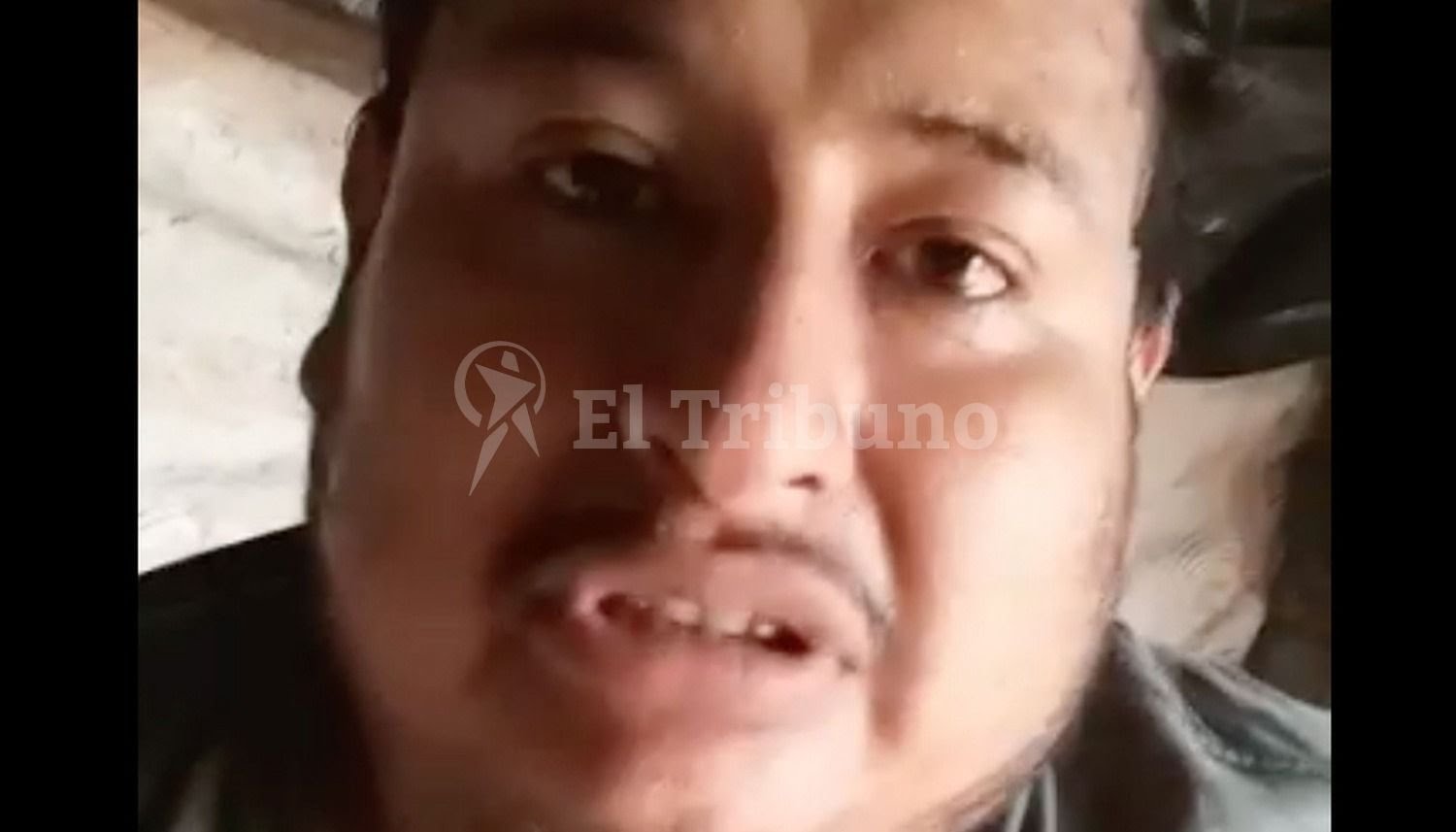 Salta: Conmoción por un violento secuestro extorsivo en la frontera con Bolivia