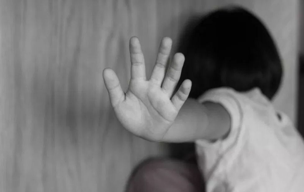 Padcaya: Niña fue violada mientras su familia participaba de una actividad social
