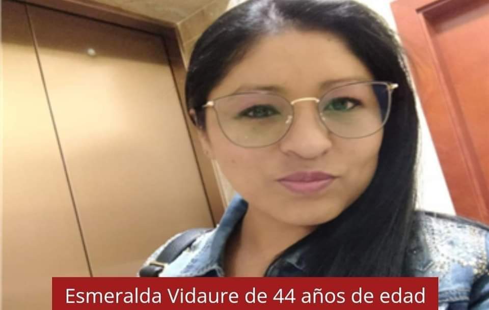 Asesinato: Mujer confesó que apuñaló a su amiga tras reencuentro del colegio