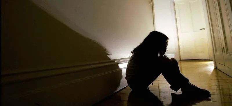 Niñas que llegaron a Sucre por juguetes fueron abusadas por su tío