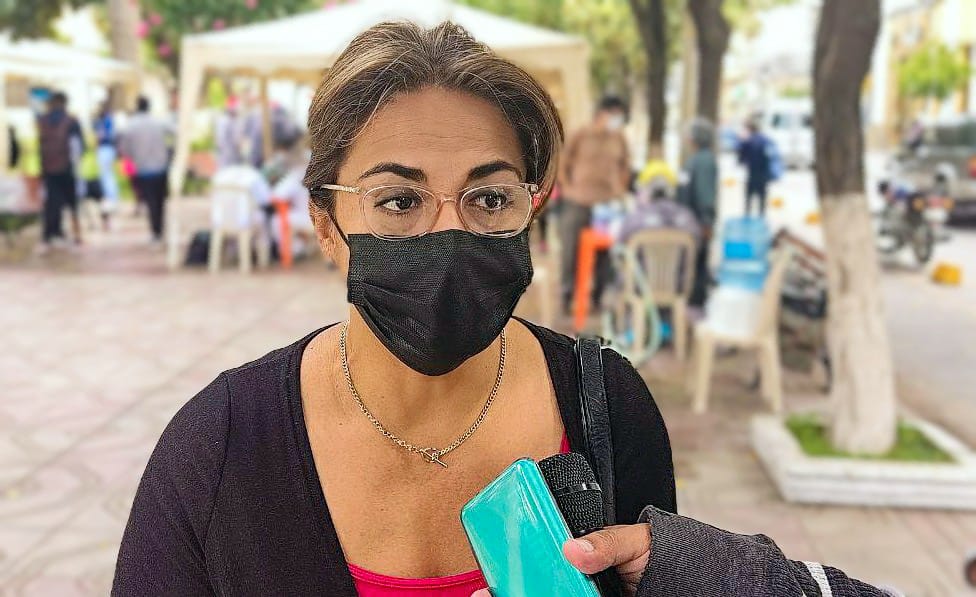 UTI del hospital San Juan de Dios solo tiene un espacio disponible