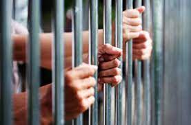Detención preventiva para dos sujetos por trata de personas y proxenetismo en Tarija