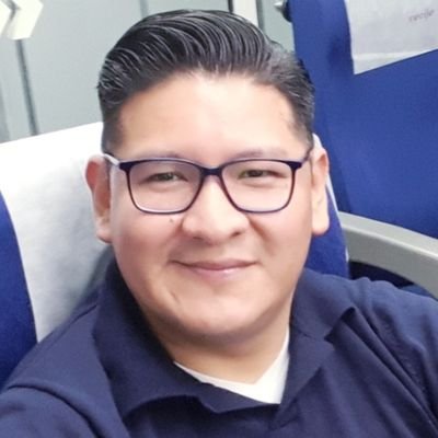 Audios revelan que Marcelo Poma organizó la movilización contra Camacho en el aeropuerto Oriel Lea Plaza