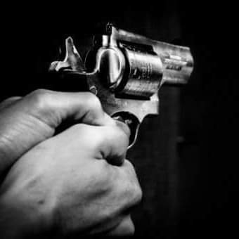 Asesinan a un joven de 21 años en Bermejo