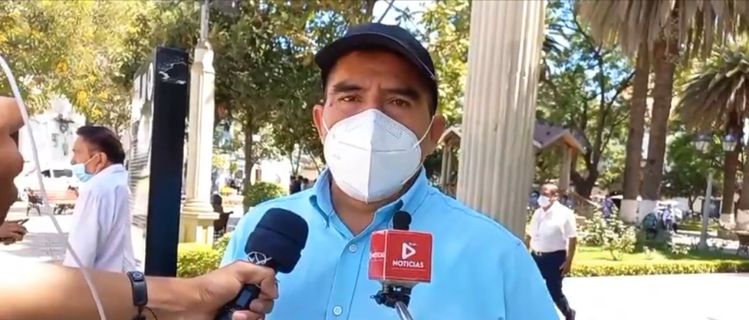 La Contraloría decide auditar la licitación del puente 4 de Julio