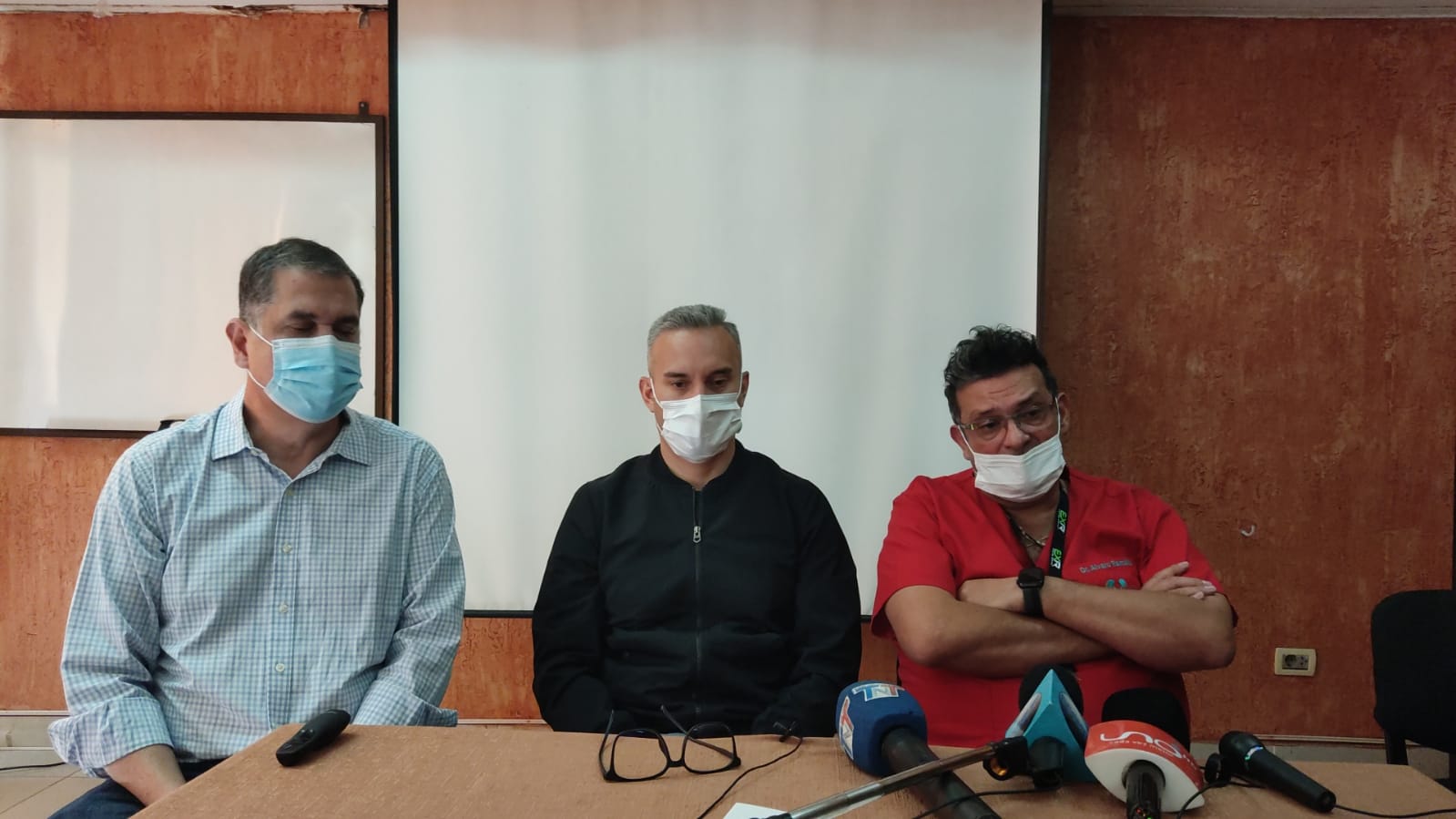 HRSJDD, Fundación JRG y Operation International realizarán cirugías gratuitas en abril