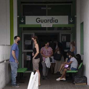 Droga envenenada: ya son 24 los muertos por consumir cocaína adulterada