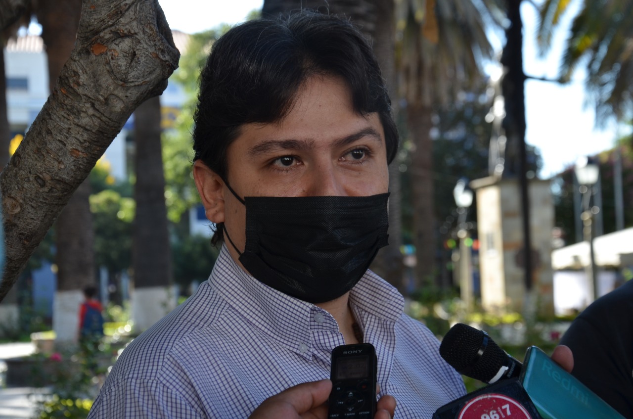 Gobernación de Tarija gana acción de cumplimiento sobre nivelación de escala salarial