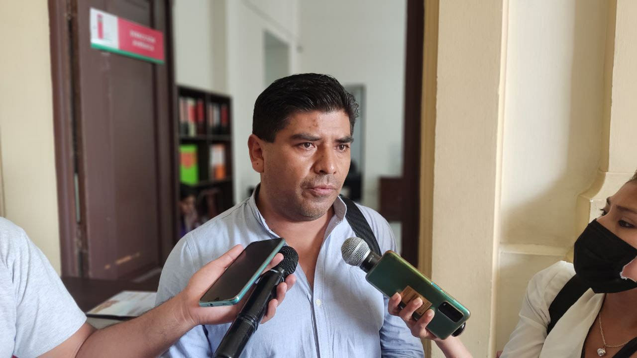 Gobernación de Tarija reiniciará entrega del Prosol