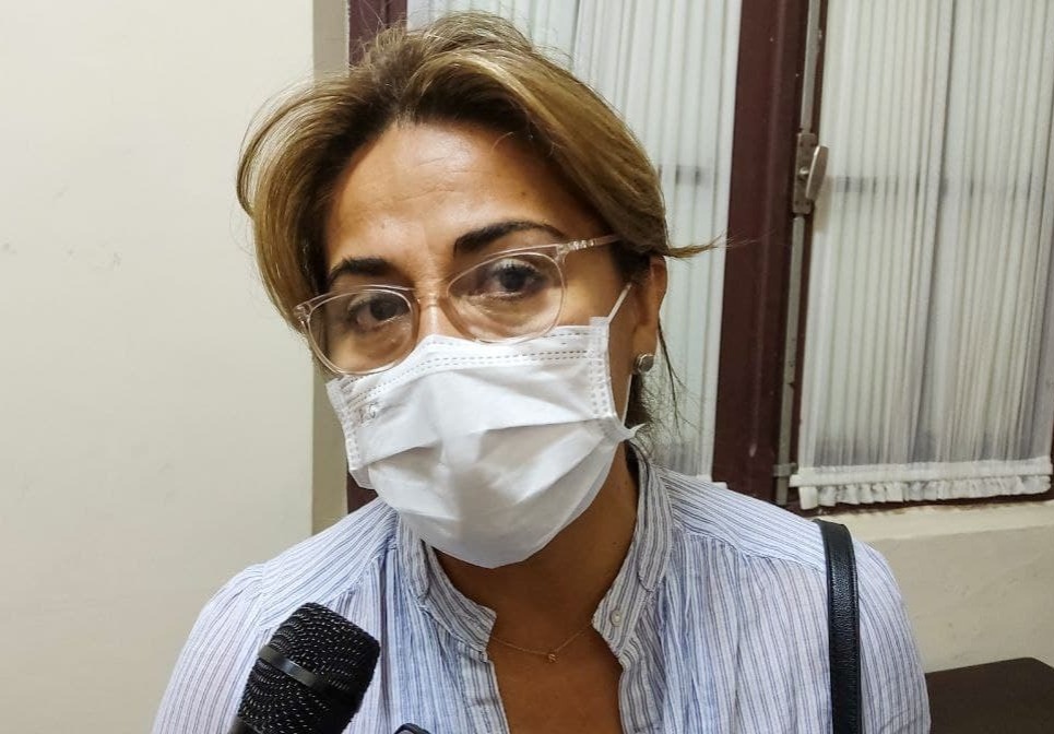 COED de Tarija recomienda retorno a clases para estudiantes con esquema completo de vacunación