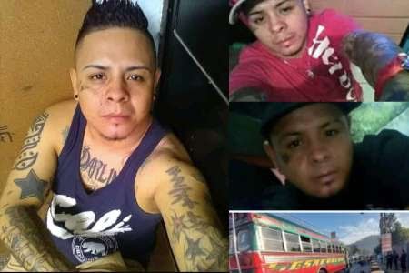 “Solo salió a asaltar, no hacía daño a nadie”: una madre reclama por su hijo muerto en un atraco